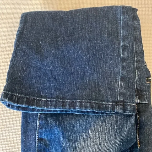 American Eagle jeans - Picture 4 of 4